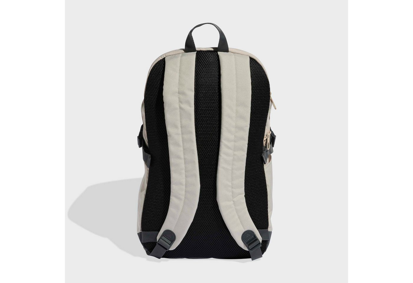 adidas Performance Rucksack ADIDAS PRIMELIFT