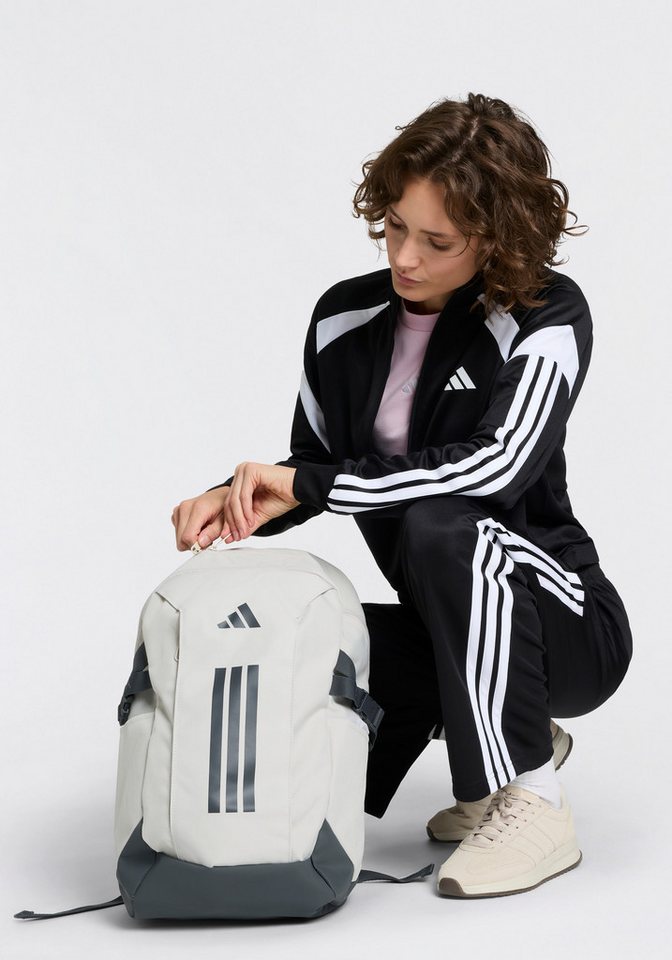 adidas Performance Rucksack ADIDAS PRIMELIFT Bild 2