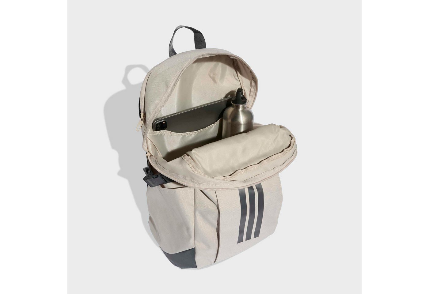 adidas Performance Rucksack ADIDAS PRIMELIFT Bild 3