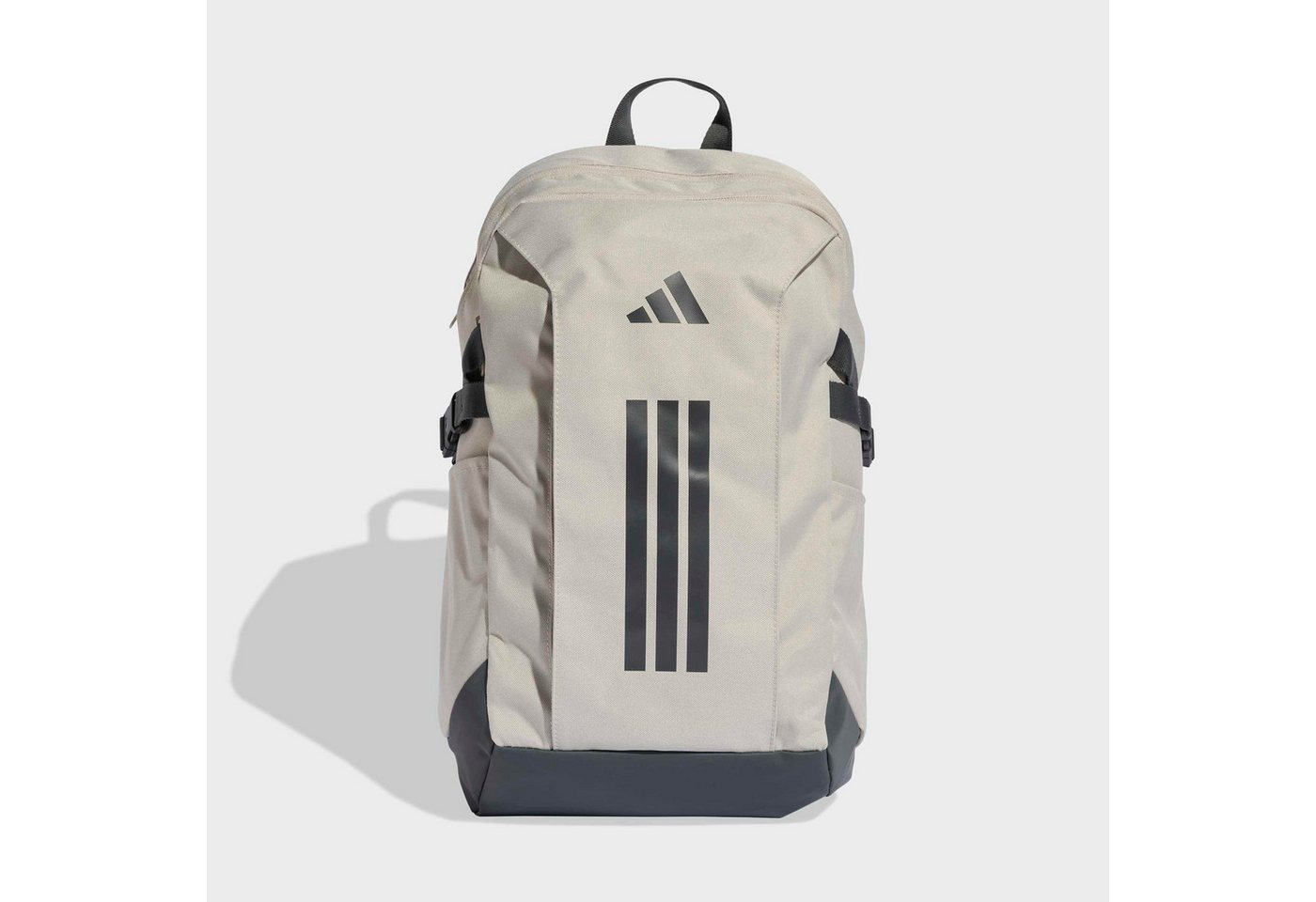 adidas Performance Rucksack ADIDAS PRIMELIFT Bild 4