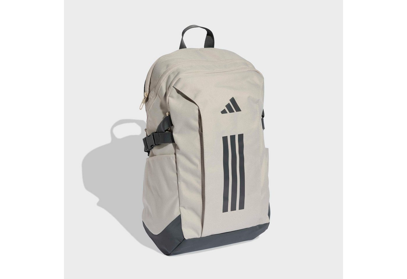 adidas Performance Rucksack ADIDAS PRIMELIFT Bild 5