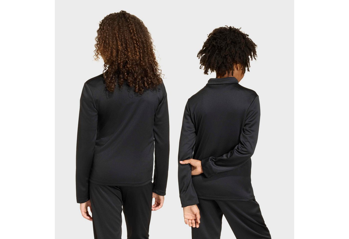 adidas Performance Trainingsjacke ENTRADA26 ORIGINALS KIDS