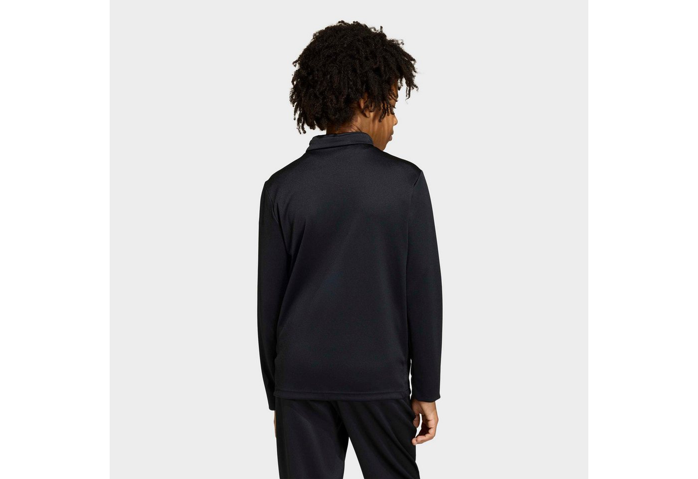 adidas Performance Trainingsjacke ENTRADA26 ORIGINALS KIDS Bild 5