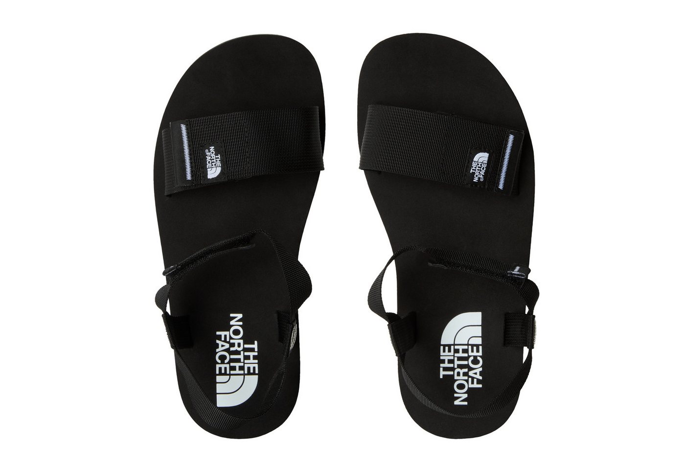 The North Face Y SKEENA SANDAL Outdoorsandale