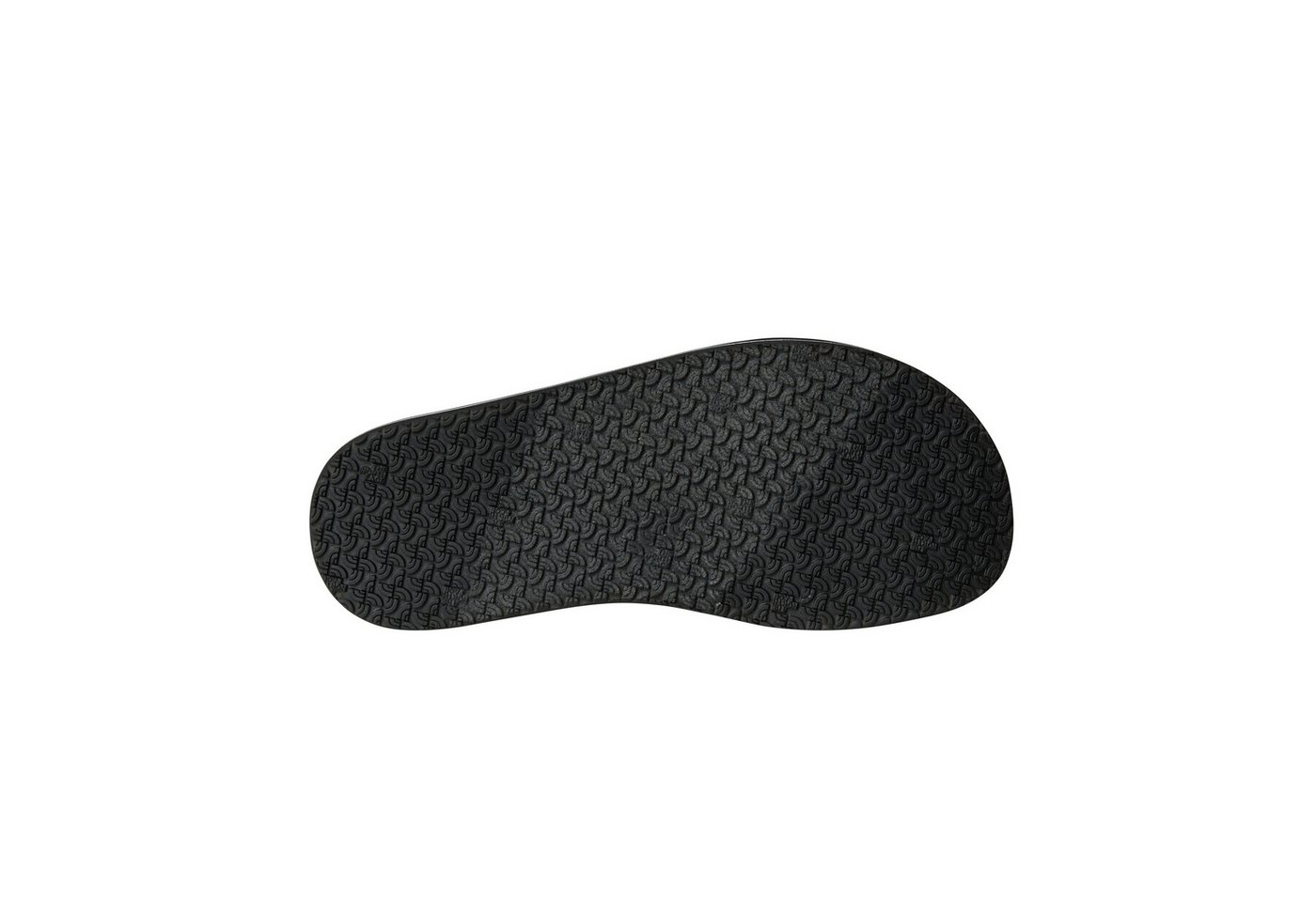 The North Face Y SKEENA SANDAL Outdoorsandale Bild 2