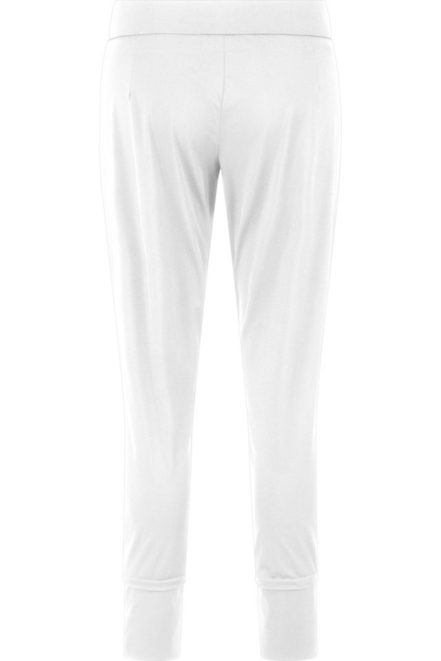 Sportalm Kitzbühel Jogger Pants mit Reißverschlusstaschen