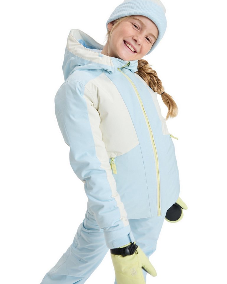 Roxy Snowboardjacke Dreamountains 10K