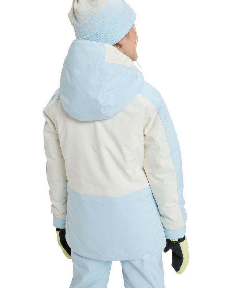 Roxy Snowboardjacke Dreamountains 10K Bild 2