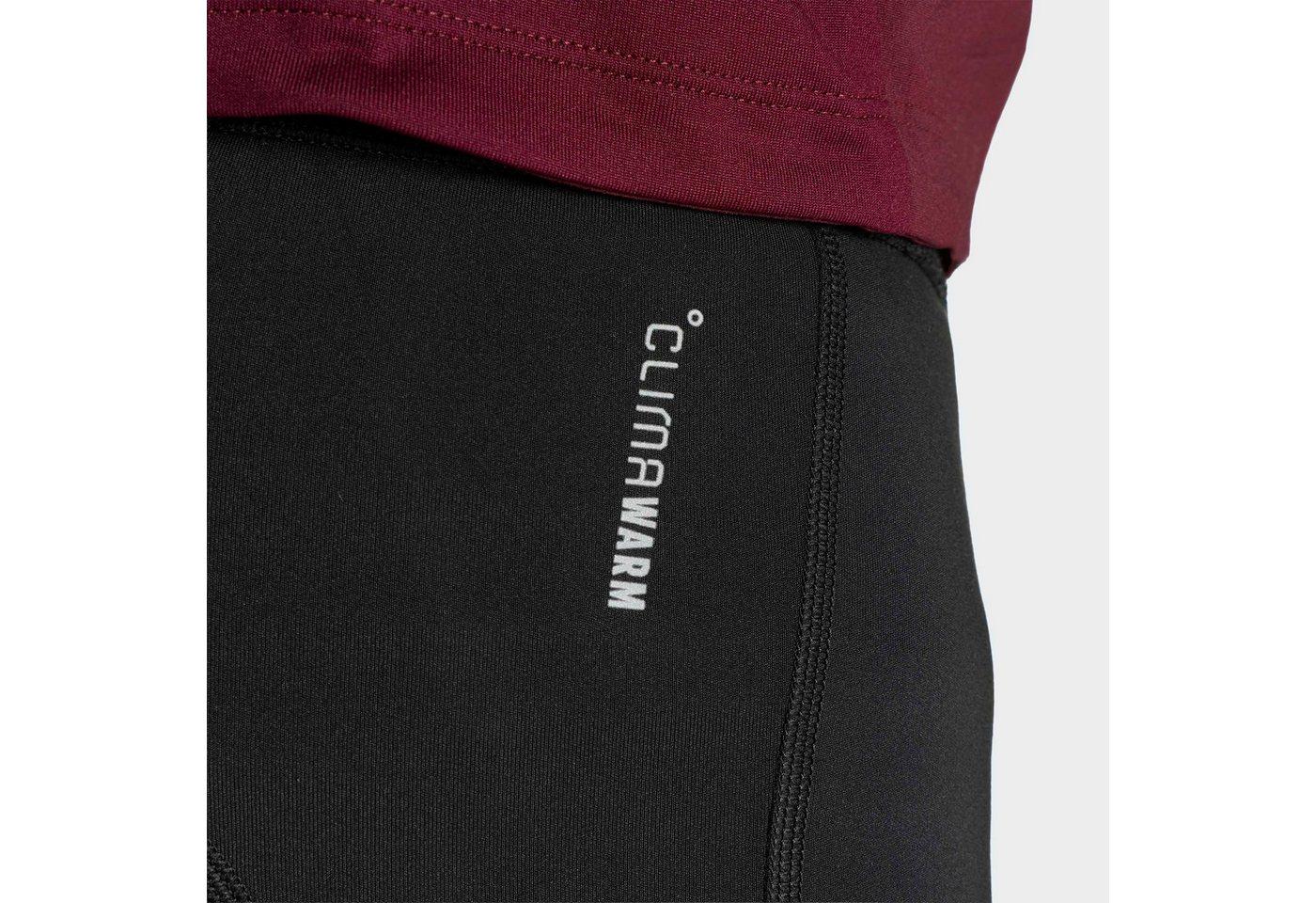 adidas Performance Lauftights ADI365 RUNNING ESSENTIALS WINTER-LEGGINGS Bild 4