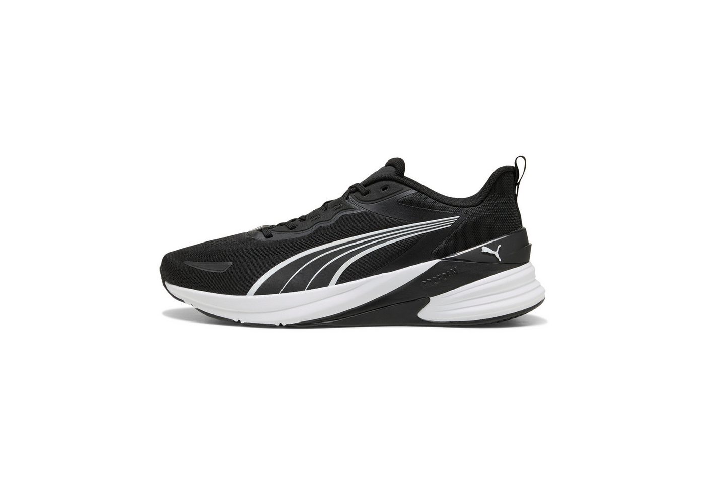 PUMA ACTION PRO TR Trainingsschuh für Gym-Training und Classes