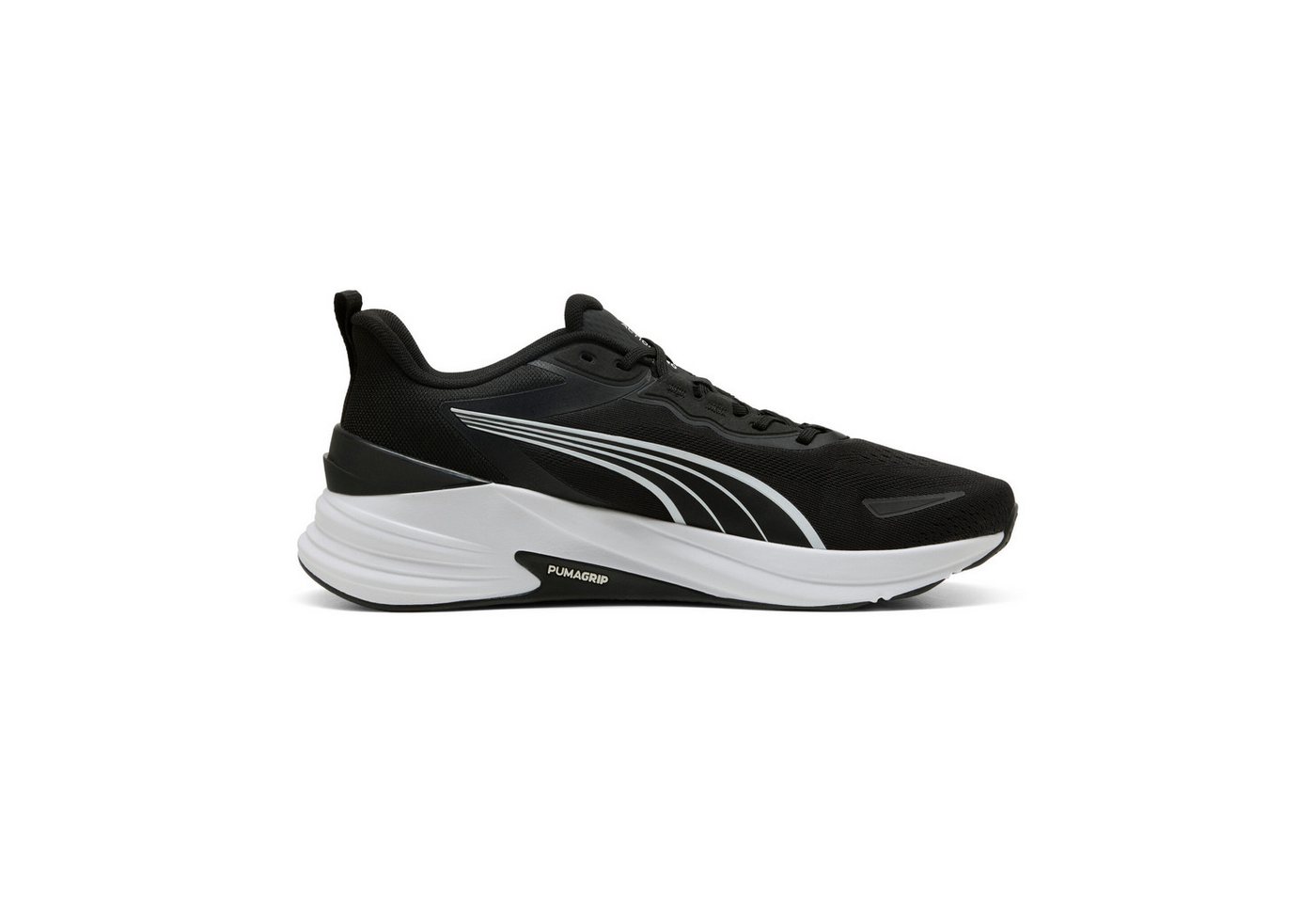 PUMA ACTION PRO TR Trainingsschuh für Gym-Training und Classes Bild 5