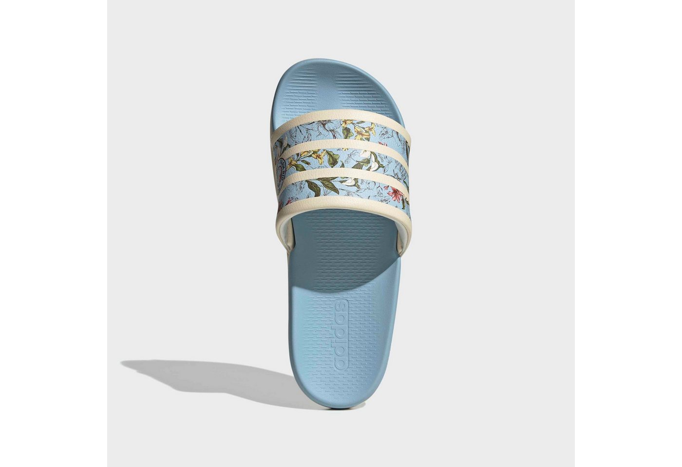adidas Sportswear ADILETTE COMFORT 2.0 Badesandale Badelatschen
