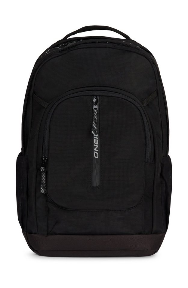 O'Neill Rucksack, geeignet für Erwachsene, aus robustem Polyester, leichtes Design Bild 2