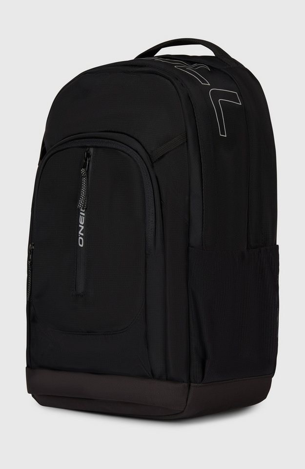 O'Neill Rucksack, geeignet für Erwachsene, aus robustem Polyester, leichtes Design Bild 3