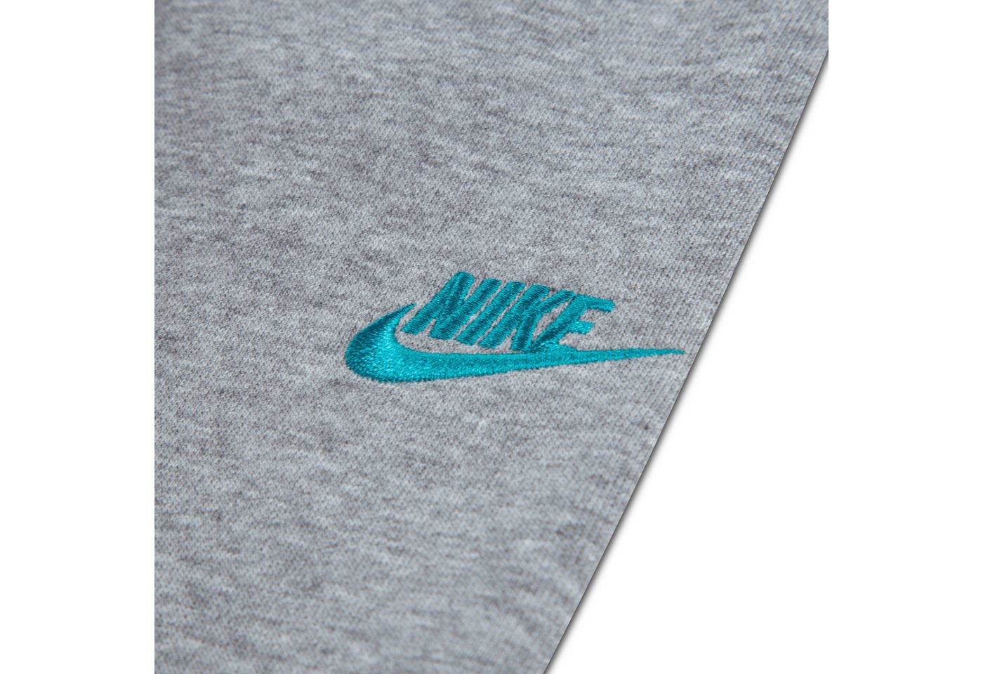 Nike Sportswear Jogginganzug (2-tlg), 2-teiliges Set mit Hoody und Hose, bequeme Passform Bild 5