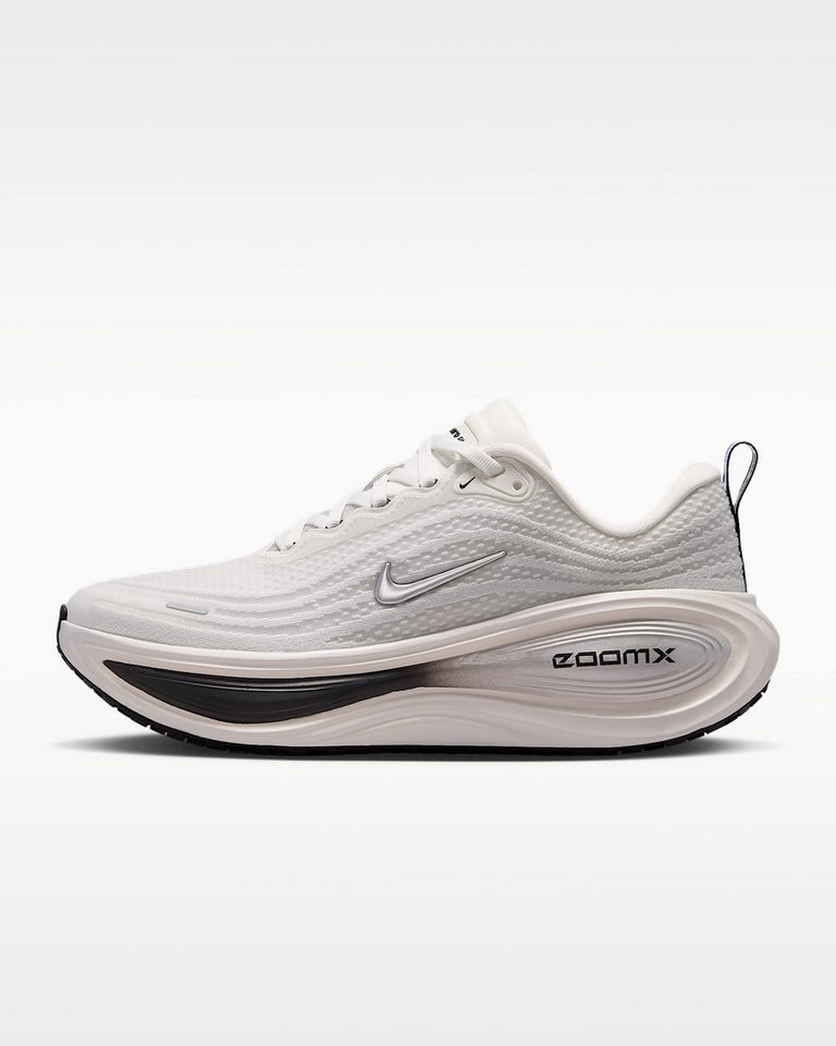 Nike W VOMERO PLUS ESS Laufschuh