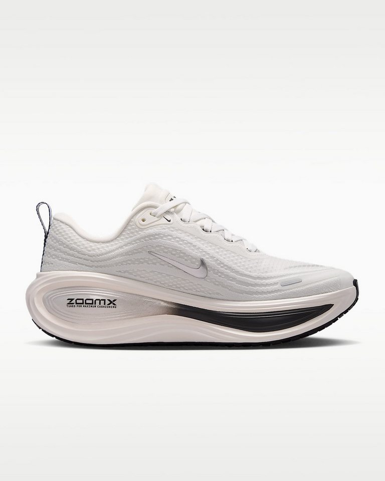 Nike W VOMERO PLUS ESS Laufschuh Bild 2
