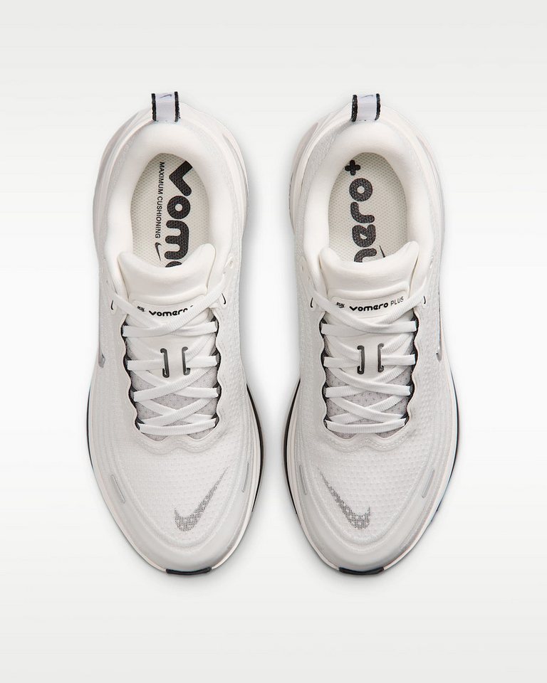 Nike W VOMERO PLUS ESS Laufschuh Bild 3