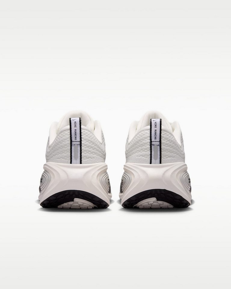 Nike W VOMERO PLUS ESS Laufschuh Bild 4