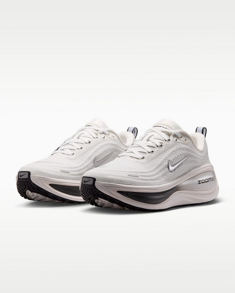 Nike W VOMERO PLUS ESS Laufschuh Bild 5