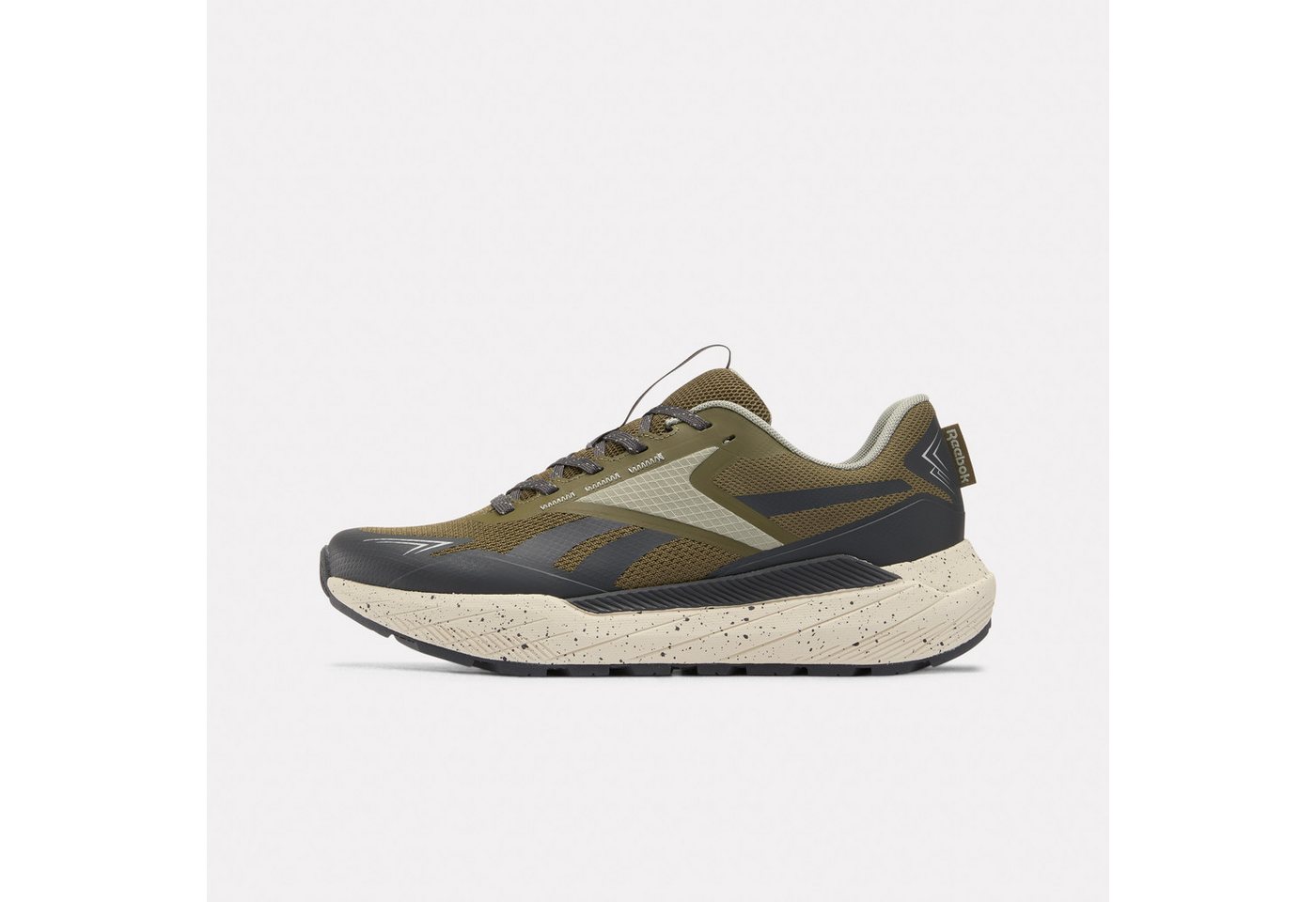 Reebok REEBOK BASE TRAIL LOW Walkingschuh