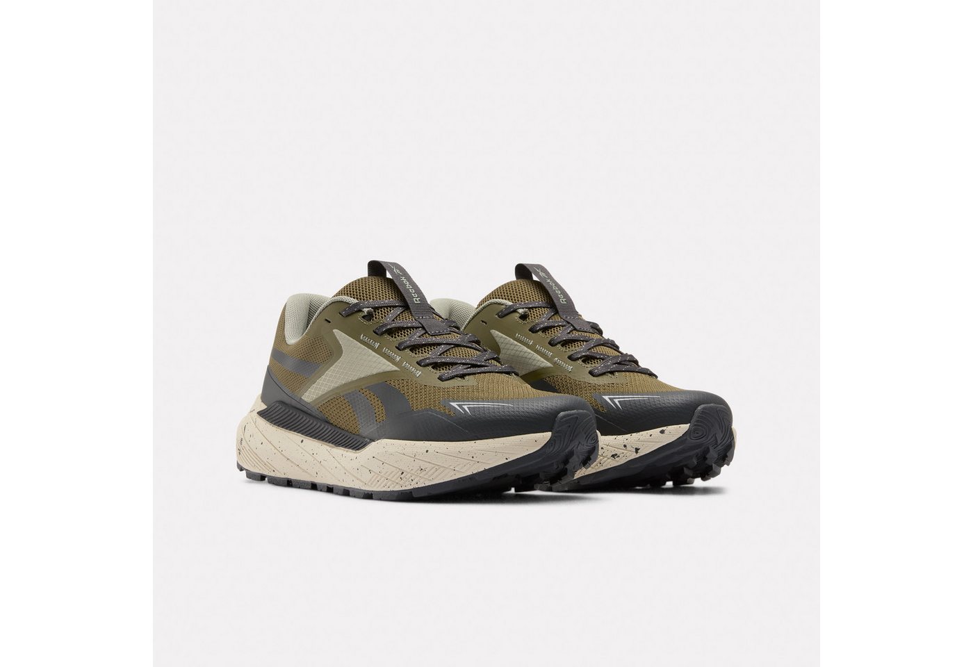 Reebok REEBOK BASE TRAIL LOW Walkingschuh Bild 3