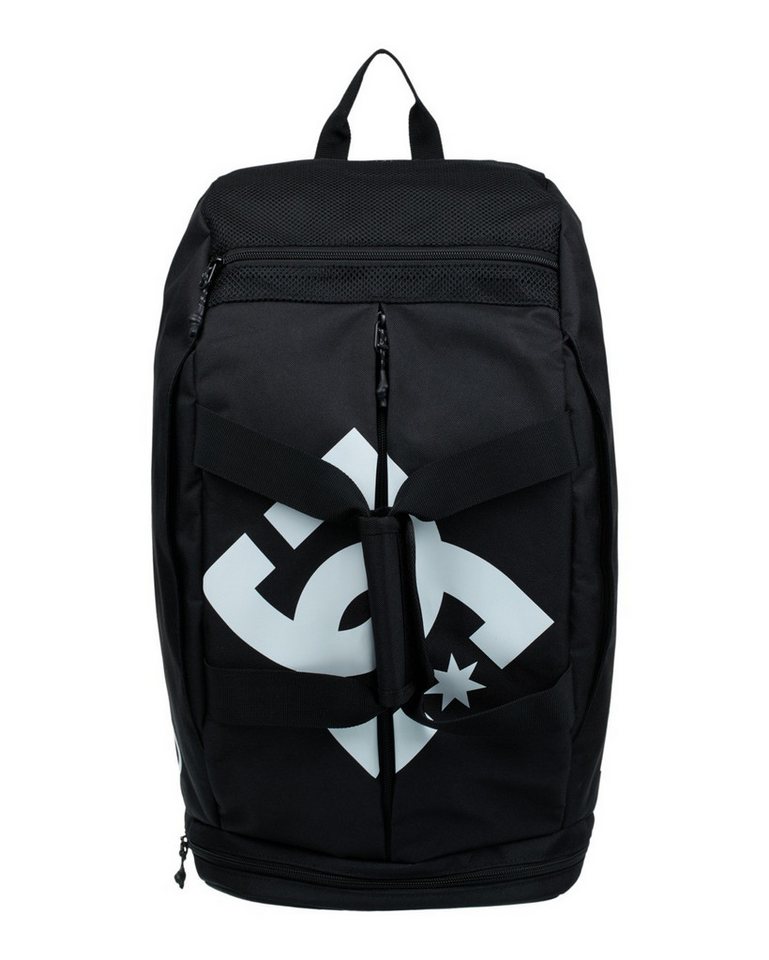 DC Shoes Cityrucksack DC Novex Bag 24L