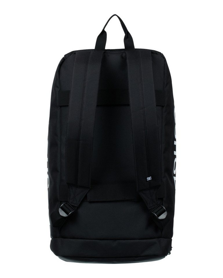 DC Shoes Cityrucksack DC Novex Bag 24L Bild 2