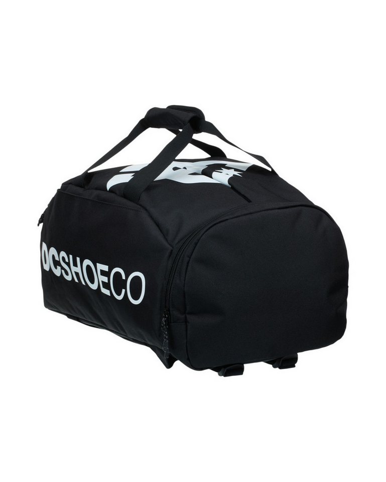 DC Shoes Cityrucksack DC Novex Bag 24L Bild 3