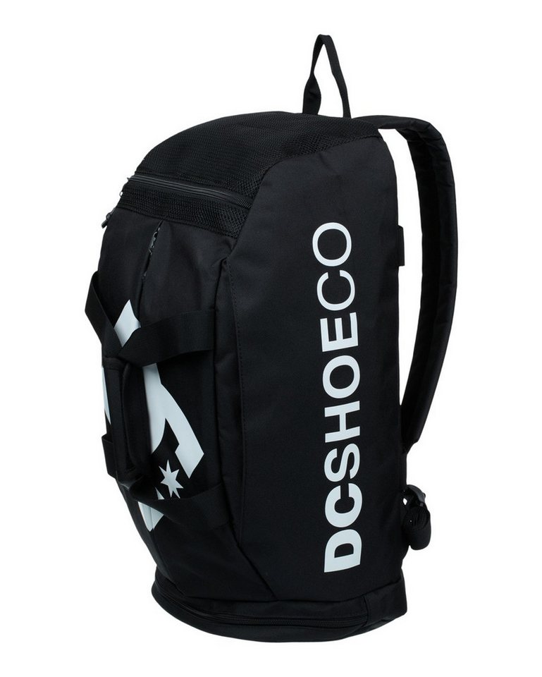 DC Shoes Cityrucksack DC Novex Bag 24L Bild 5