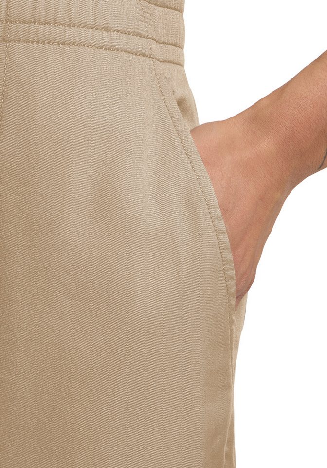 Jack Wolfskin Outdoorhose MONTERO PANTS W Bild 3