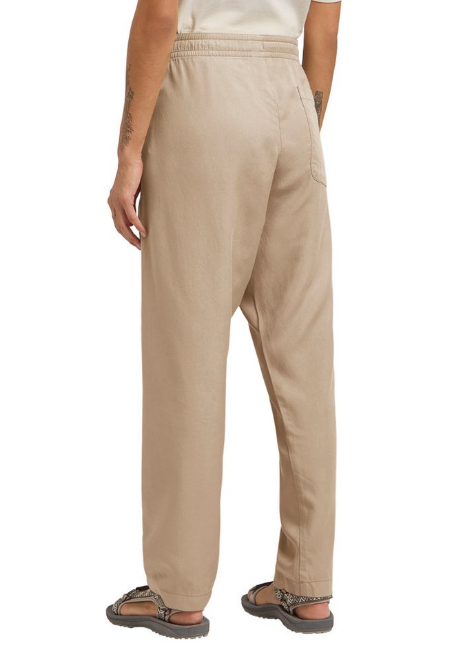 Jack Wolfskin Outdoorhose MONTERO PANTS W Bild 4
