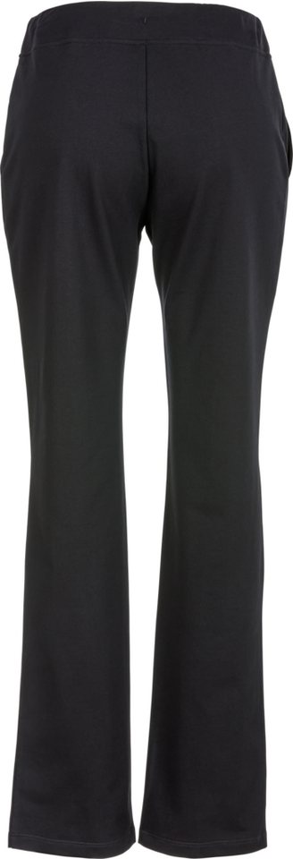 Energetics Sporthose DA.-HOSE JASMINA sportliches Design, atmungsaktives Material, Baumwollmischung Bild 2