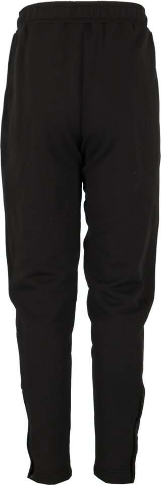 Energetics Sporthose JU.-HOSE KEITH II B mit DRY PLUS-Technologie, schnelltrocknend, atmungsaktiv