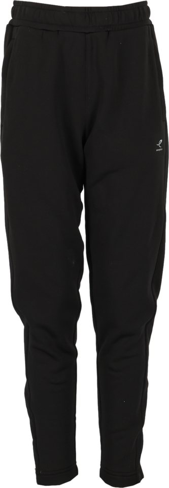 Energetics Sporthose JU.-HOSE KEITH II B mit DRY PLUS-Technologie, schnelltrocknend, atmungsaktiv Bild 2