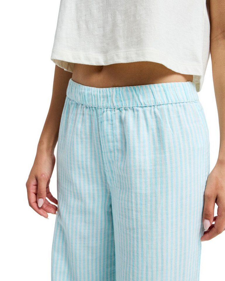 Roxy Outdoorhose Sun Spell Bild 3