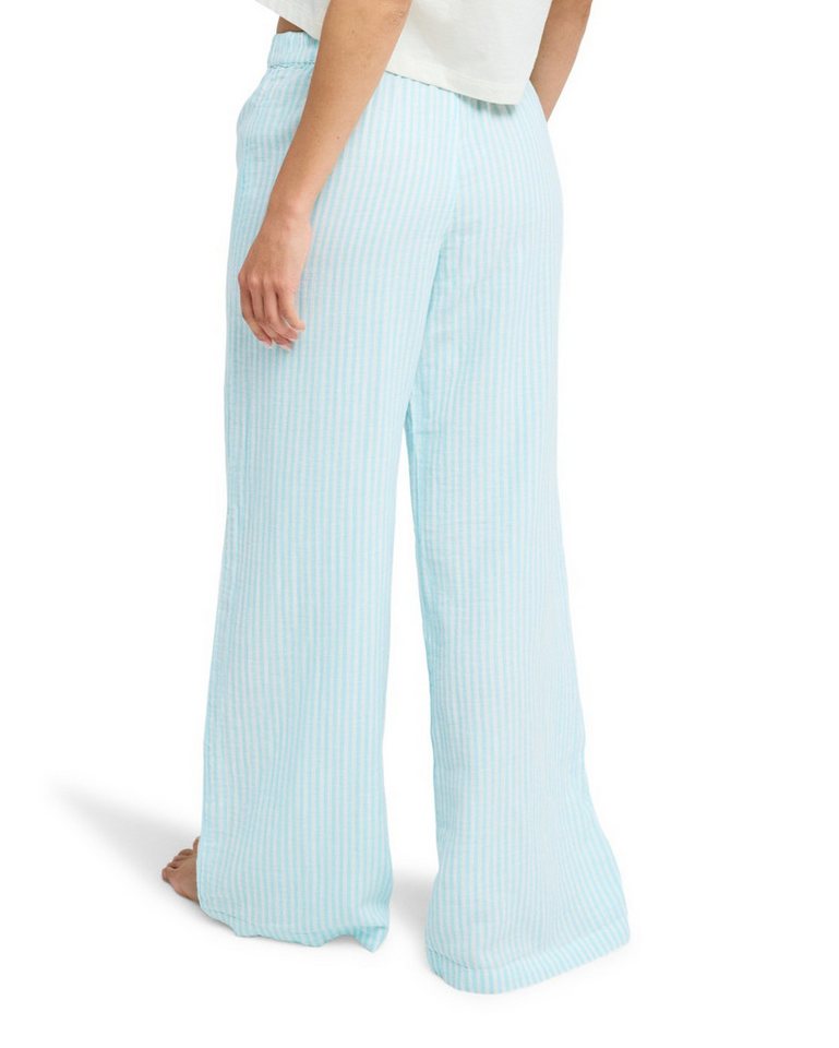 Roxy Outdoorhose Sun Spell Bild 5