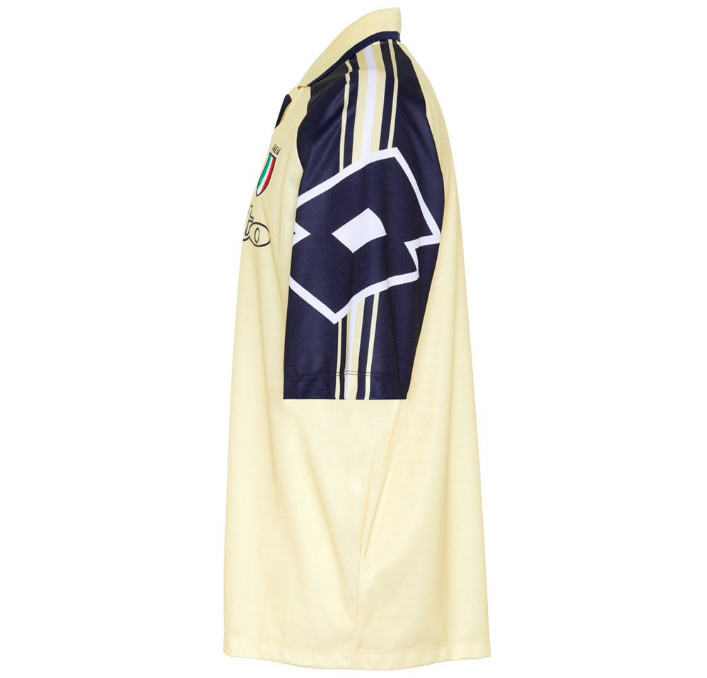 Lotto Fußballtrikot