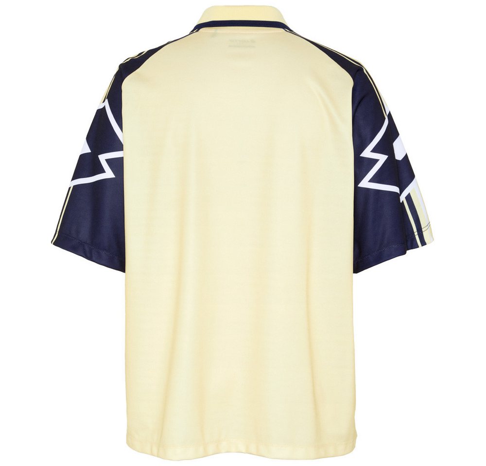 Lotto Fußballtrikot Bild 3