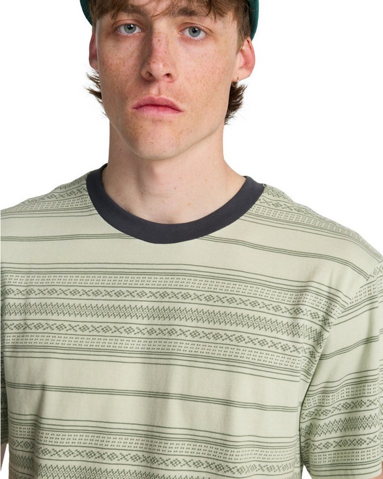 Billabong Sporttop Halfrack Bild 4