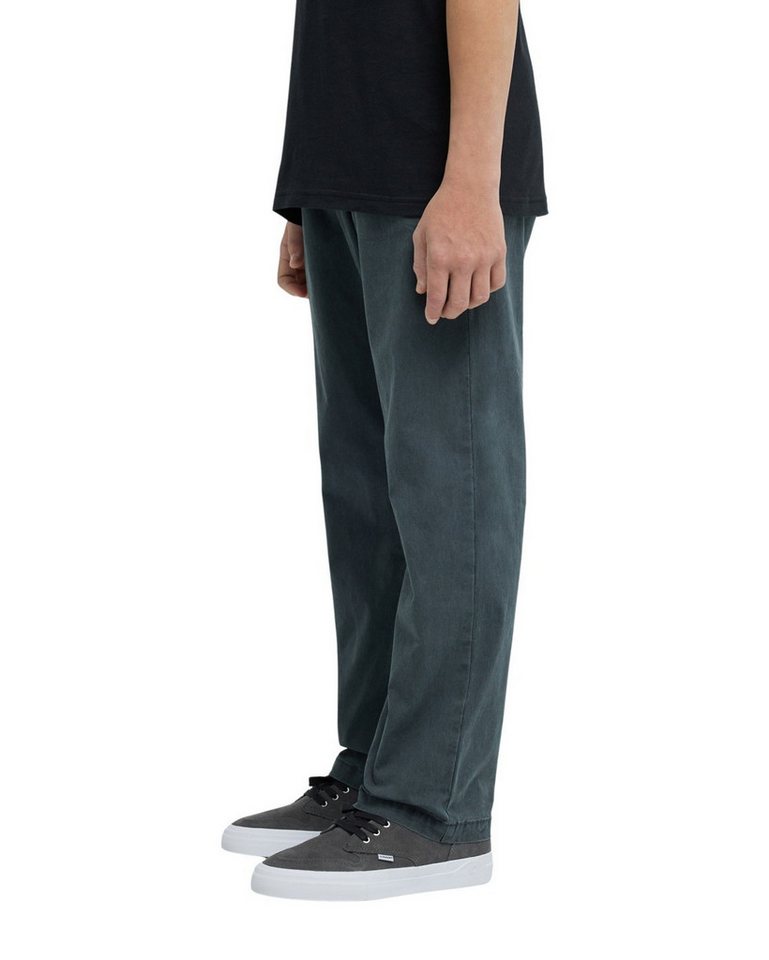 Quiksilver Funktionshose Taxer