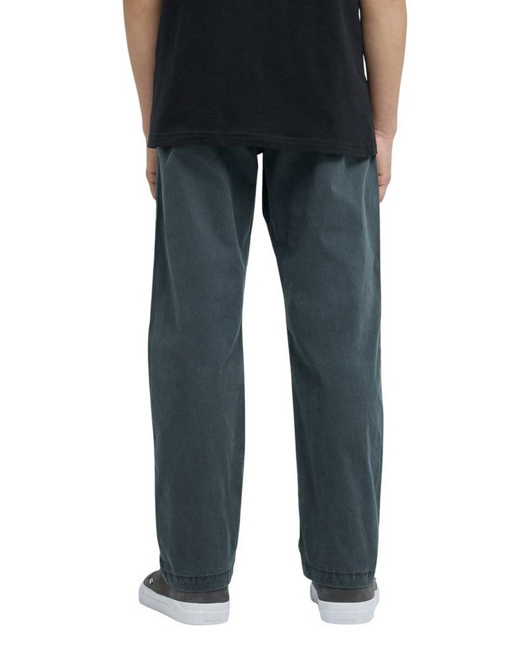 Quiksilver Funktionshose Taxer Bild 2