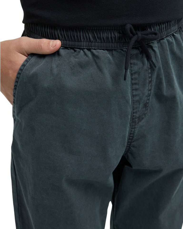 Quiksilver Funktionshose Taxer Bild 4