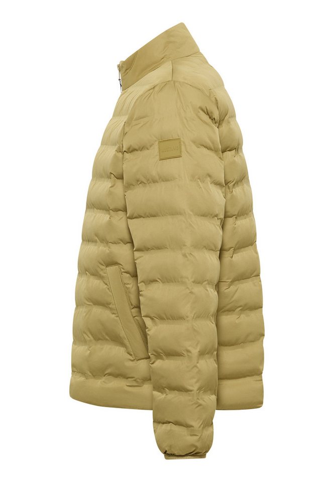 MUSTANG Outdoorjacke Herren Style Creston
