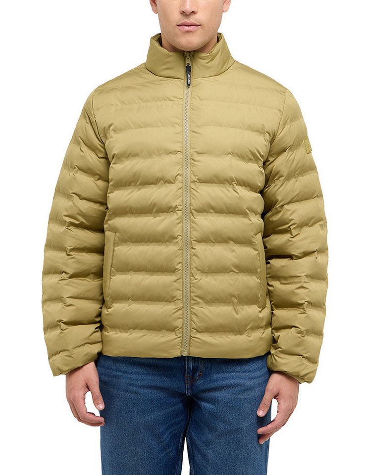MUSTANG Outdoorjacke Herren Style Creston Bild 2