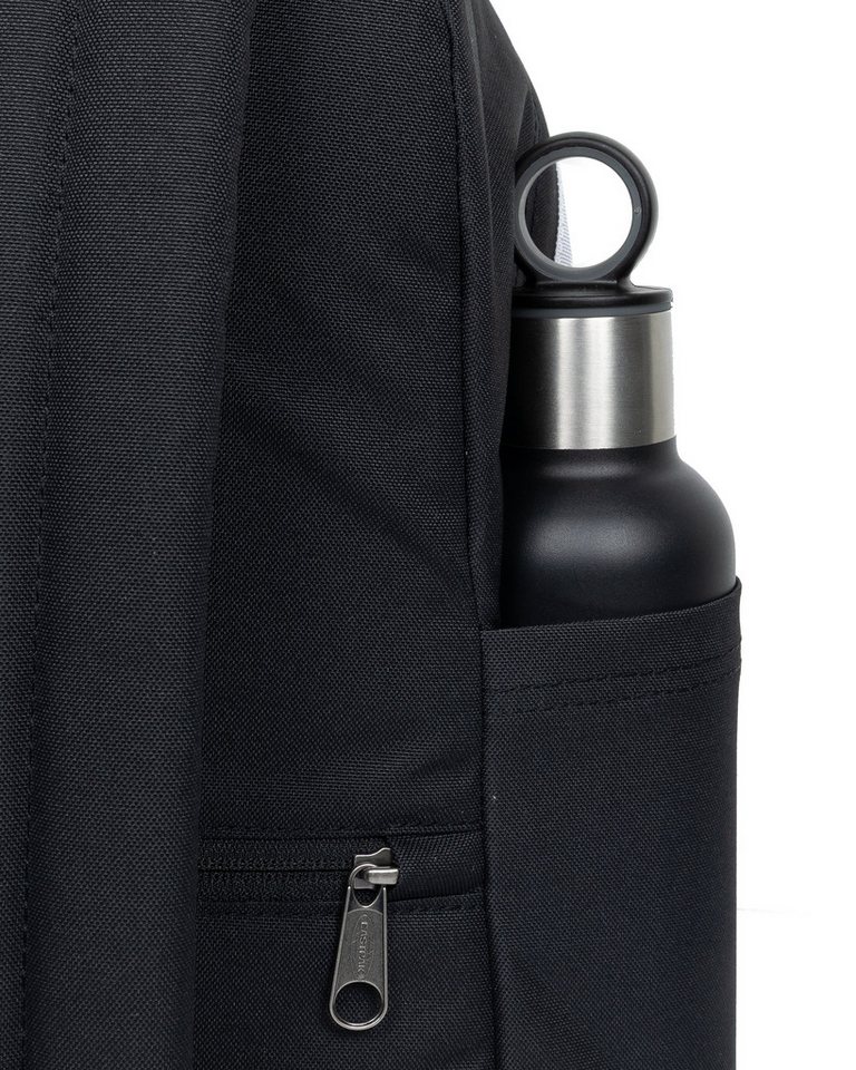 Eastpak Freizeitrucksack DAY PAK'R NBA, Unisex Freizeitrucksack, NBA Fan Rucksack in knalligem Design Bild 4