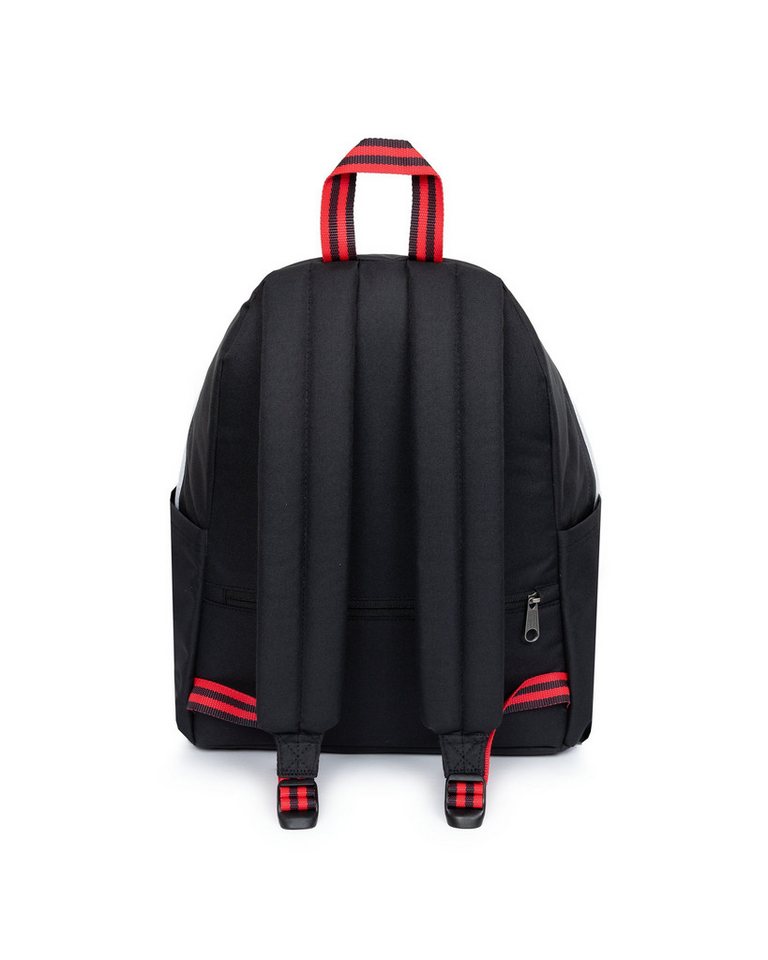 Eastpak Freizeitrucksack DAY PAK'R NBA, Unisex Freizeitrucksack, NBA Fan Rucksack in knalligem Design Bild 5