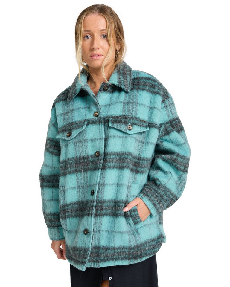 Billabong Outdoorjacke Lucky Star Bild 2