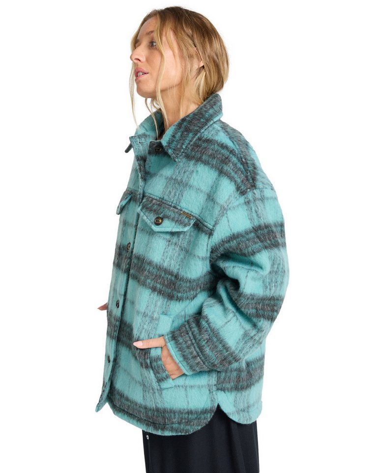 Billabong Outdoorjacke Lucky Star Bild 3