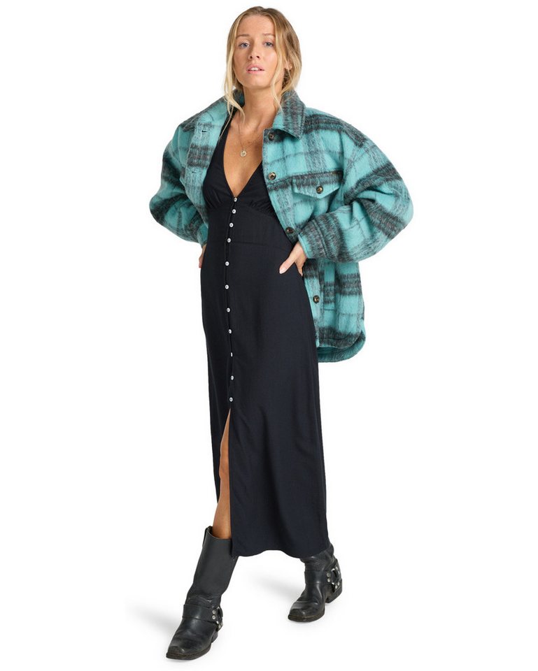 Billabong Outdoorjacke Lucky Star Bild 4